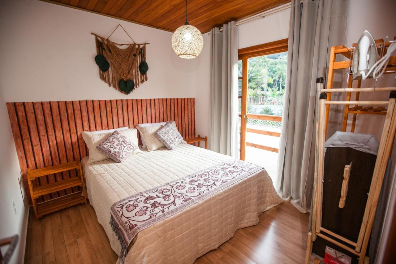 Estaleiro Com Charme - Ar, Churras E Pet Friendly Балнеариу-Камбориу Экстерьер фото
