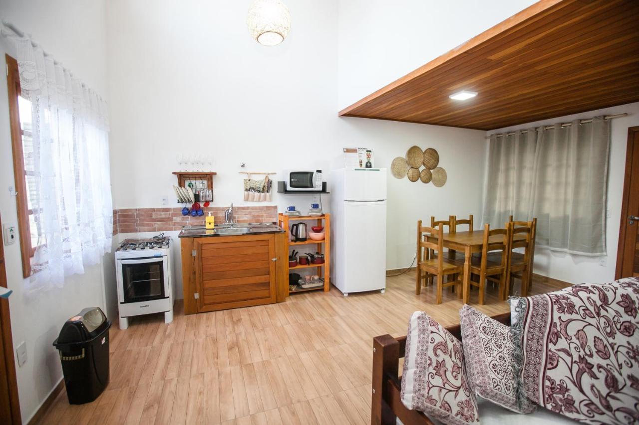 Estaleiro Com Charme - Ar, Churras E Pet Friendly Балнеариу-Камбориу Экстерьер фото